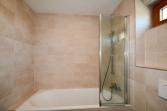 Apartmán Executive s mezonetovou postelí